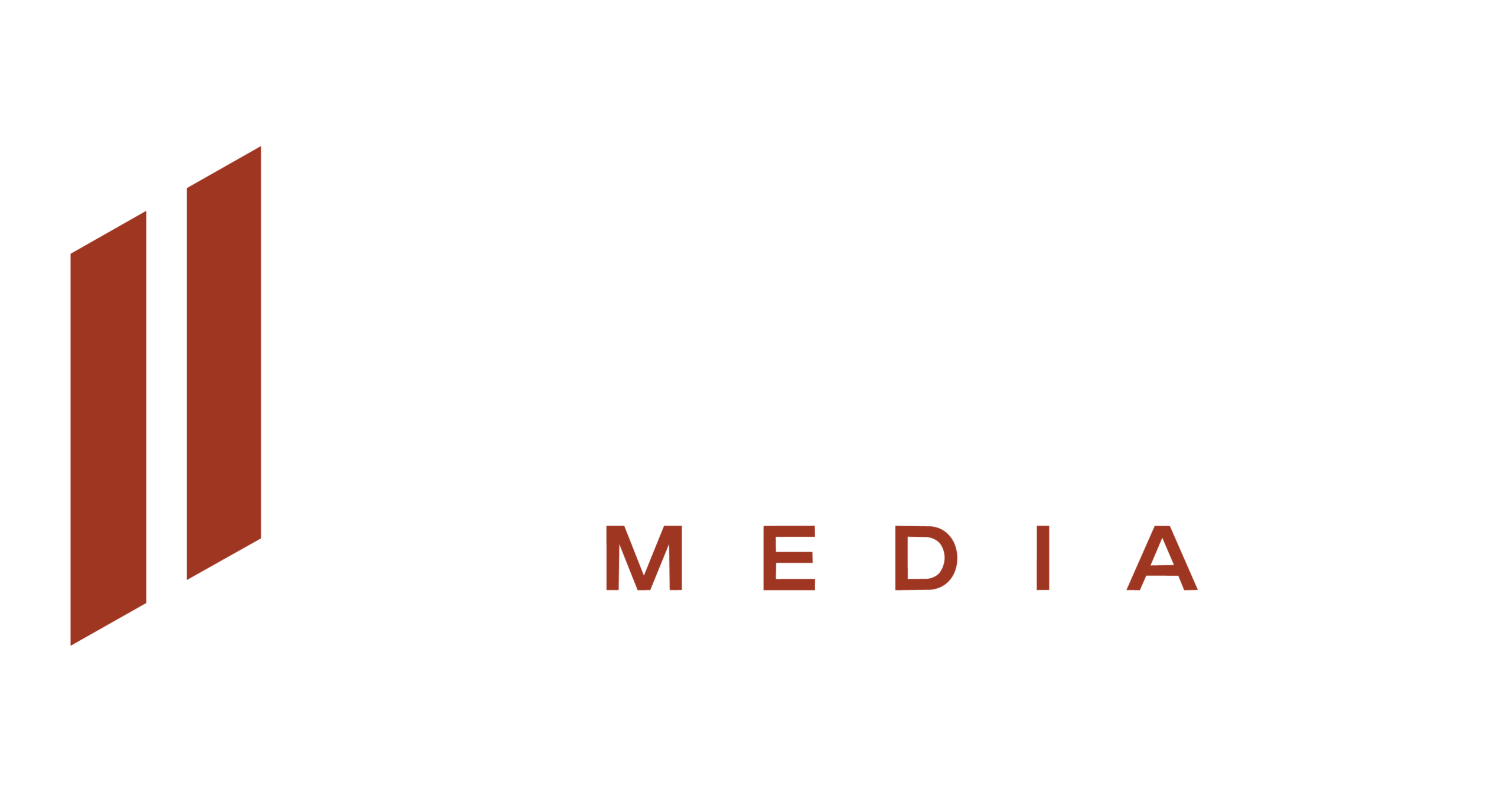 Iron Built Media